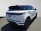 2023 Land Rover Range Rover Evoque R-Dynamic SE