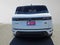 2023 Land Rover Range Rover Evoque R-Dynamic SE