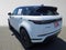 2023 Land Rover Range Rover Evoque R-Dynamic SE