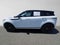 2023 Land Rover Range Rover Evoque R-Dynamic SE