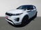 2023 Land Rover Range Rover Evoque R-Dynamic SE