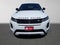 2023 Land Rover Range Rover Evoque R-Dynamic SE
