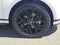 2023 Land Rover Range Rover Evoque R-Dynamic SE