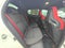 2020 Honda Civic Type R Touring