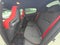 2020 Honda Civic Type R Touring
