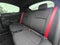 2020 Honda Civic Type R Touring