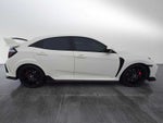2020 Honda Civic Type R Touring
