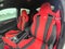 2020 Honda Civic Type R Touring