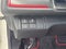 2020 Honda Civic Type R Touring