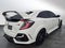 2020 Honda Civic Type R Touring