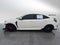 2020 Honda Civic Type R Touring