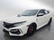 2020 Honda Civic Type R Touring