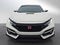 2020 Honda Civic Type R Touring
