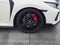 2020 Honda Civic Type R Touring