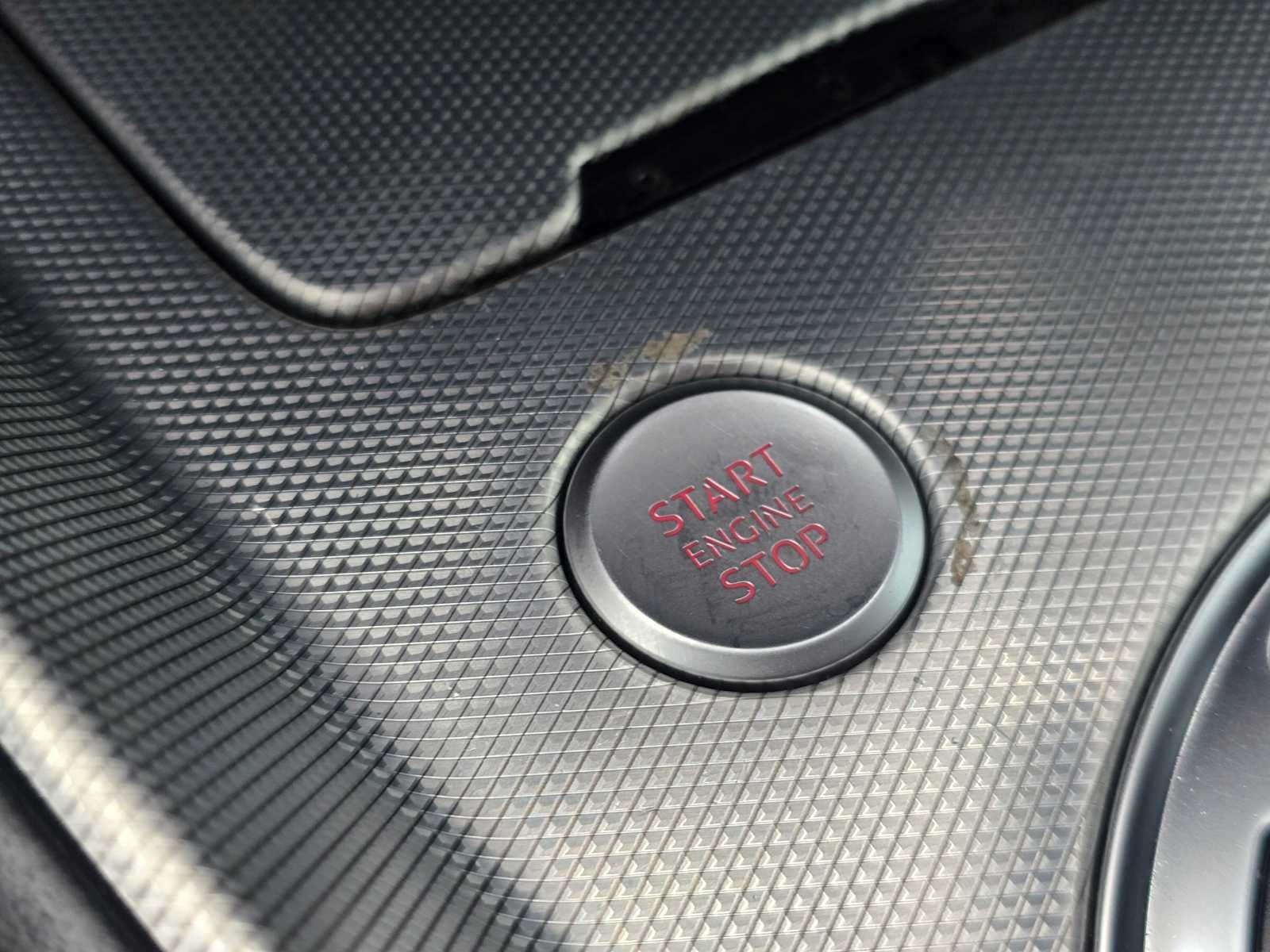 2016 Audi TT Coupe 2.0T