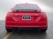 2016 Audi TT Coupe 2.0T