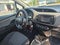 2017 Toyota Yaris L