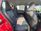 2017 Toyota Yaris L