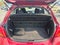 2017 Toyota Yaris L