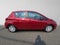 2017 Toyota Yaris L
