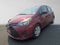 2017 Toyota Yaris L