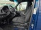 2024 Mercedes-Benz Sprinter Cargo Van Base