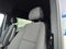 2024 Mercedes-Benz Sprinter Cargo Van Base