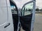 2024 Mercedes-Benz Sprinter Crew Van Base