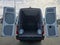 2024 Mercedes-Benz Sprinter Crew Van Base