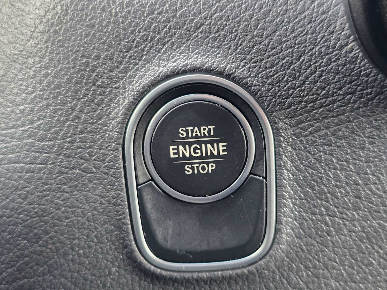 2024 Mercedes-Benz Sprinter Crew Van Base