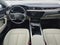 2024 Audi Q8 e-tron Premium Plus