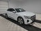 2024 Audi Q8 e-tron Premium Plus