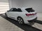 2024 Audi Q8 e-tron Premium Plus