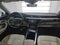 2024 Audi Q8 e-tron Premium Plus