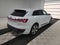 2024 Audi Q8 e-tron Premium Plus