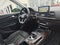 2018 Audi Q5 Premium