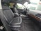 2018 Audi Q5 Premium