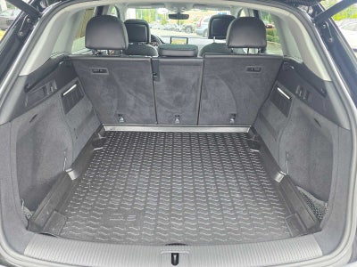 2018 Audi Q5 Premium