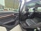 2018 Audi Q5 Premium