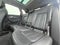 2018 Audi Q5 Premium