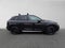 2018 Audi Q5 Premium