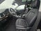 2018 Audi Q5 Premium