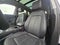 2018 Audi Q5 Premium