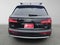 2018 Audi Q5 Premium