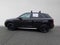 2018 Audi Q5 Premium