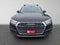 2018 Audi Q5 Premium