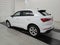 2023 Audi Q3 S line Premium Plus
