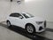 2023 Audi Q3 S line Premium Plus
