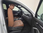 2023 Audi Q3 S line Premium Plus