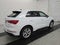 2023 Audi Q3 S line Premium Plus
